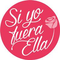 siyofueraella-logo